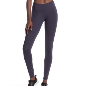 Vimmia Drill Leggings